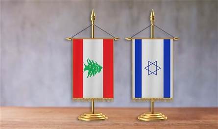 لبنان – المفاوضات صعبة، وهذا هو جدول أعمالهم