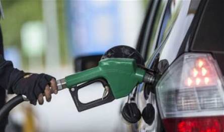 ارتفاع في اسعار المحروقات.. اليكم الجدول الجديد