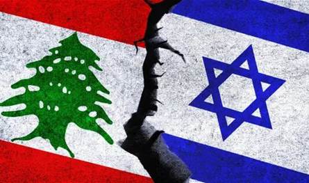 لبنان – التفاوض المباشر.. مغامرة سياسية محفوفة بالمخاطر!