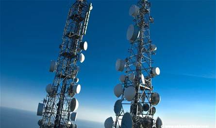 انقطاع تام في خدمات الإنترنت لشركة "ألفا" في قضاء مرجعيون.. والأهالي يُناشدون