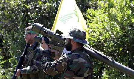 لماذا يعمل "حزب الله" الآن على أسر جنود إسرائيليين؟