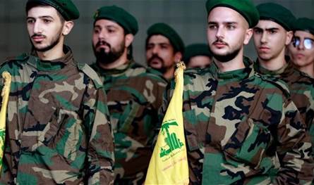 عن تراجع قدرات "حزب الله" ونفوذ إيران... ماذا قال تقريرٌ إماراتيّ؟