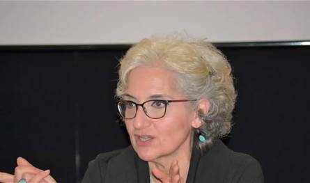 كرامي: لا مواد في الامتحانات الرسمية خارج ما درسه الطلاب