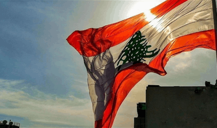 بيان مشترك لوزراء خارجية 17 دولة: نُرحّب بمبادرة الرئيس عون لفتح حوار مباشر مع إسرائيل