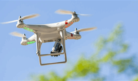 توضيح بشأن درون الرميلة.. لا بصمة إسرائيلية ولا مواد متفجرة