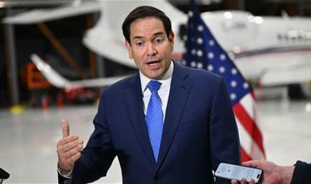 روبيو" الخلافات بين لبنان وإسرائيل لن تُحل في الساعات الـ6 المقبلة