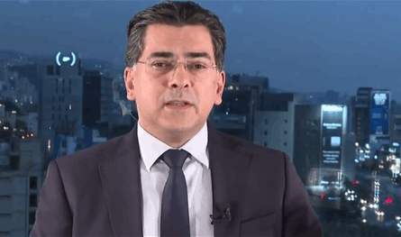 مرقص: مبكرٌ الحكم على المحادثات