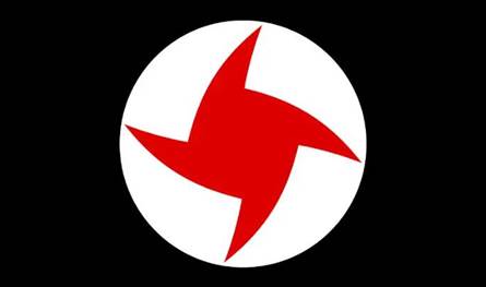 الحزب القومي: مفاوضات واشنطن ستلطخ جبين السلطة على مدى الأزمان