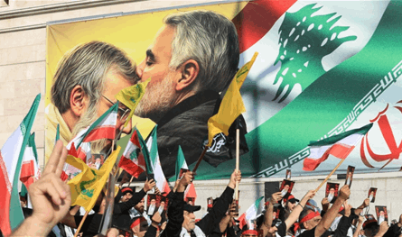 لماذا يُعد حزب الله "محورياً" بالنسبة لإيران في مفاوضات الحرب والسلام؟