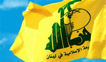 عقب المفاوضات...هجمات جديدة لحزب الله على إسرائيل