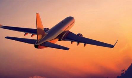 ضمانات أميركية تشجع شركات طيران دولية على العودة إلى بيروت