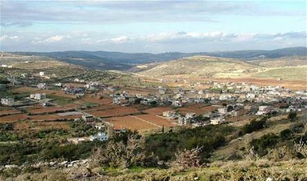 منع وصول قافلة مواد غذائية وأدوية إلى رميش.. والأهالي يُناشدون