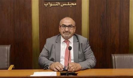 الحشيمي تقدم بمقترح لتعزيز عدالة الامتحانات الرسمية.. إليكم التفاصيل