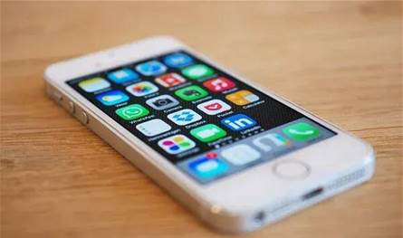 حذف التطبيقات وتقليص للمعلومات في لبنان!