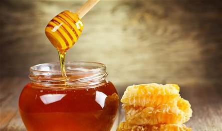 جمعية نحّالي بيت الفقس ـ الضنية تحدد سعراً أدنى لعسل الحمضيات