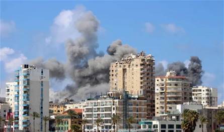 الحرب والمفاوضات.. خسارة في كلا الحالتين