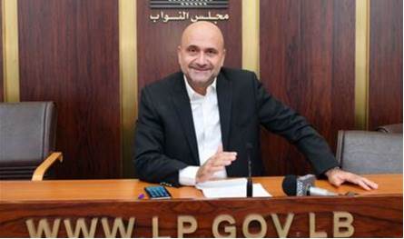 أبي رميا من بعبدا: نؤكد الدعم المطلق للرئيس عون