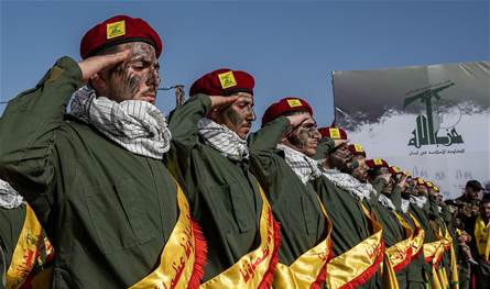 هكذا دخل "حزب الله" إلى "دبابة إسرائيلية".. تقريرٌ مثير عن "سلاح نوعي"