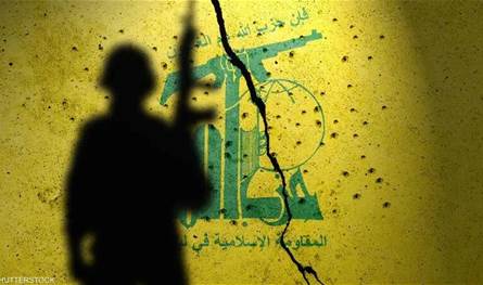 حزب الله يعلن عمليات ضد مواقع وتجمعات عسكرية إسرائيلية