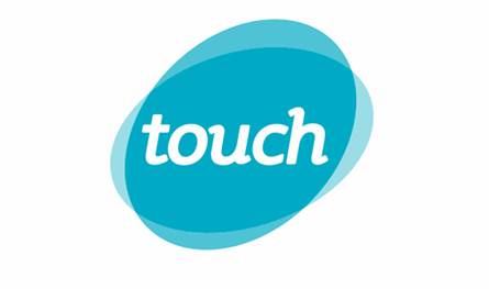 إلى مشتركي "تاتش".. بيانٌ مهم جداً