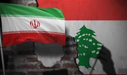 إسرائيل تمارس "قطع الرؤوس".. خبير تتحدث عن إيران ولبنان