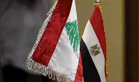 بعد لقاء واشنطن...هل تفعّل المبادرة المصرية؟