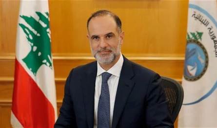 رسامني يبحث الأوضاع الإنمائية مع نواب ووفد "توتال إنرجي"