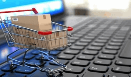 شرط مفروض على التجار اللبنانيين قبل الشحن!