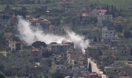 بين مغادرة المناطق المهدّدة من عدمه.. انقسام بين سكان جنوب لبنان