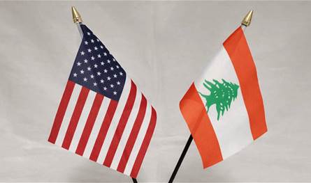 من أميركا.. هذا ما قيل عن لبنان و "وقف النار"