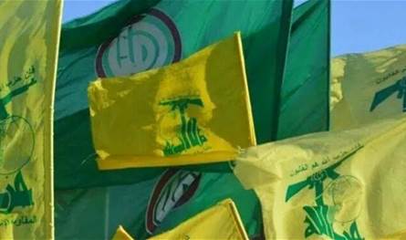 الثنائي الشيعي يرصد: خطة خماسيّة لمواجهة "خطيئة" التفاوض