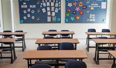 الأقساط خط أحمر: تحرك مرتقب بوجه المدارس