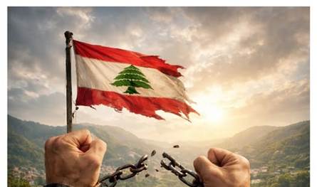 "ملتقى التأثير المدني": تفويت الفرص تدمير لحلم قيام دولة المواطنة