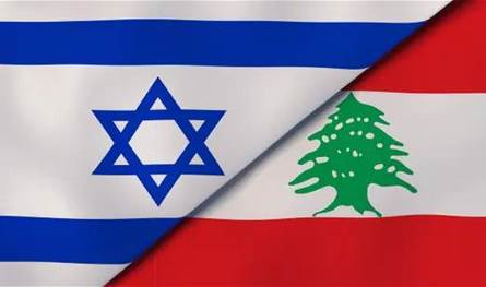 بين فرصة وقف النار ومناورة نتنياهو.. هل التفاوض جدي أم مجرد غطاء لمواصلة الحرب؟