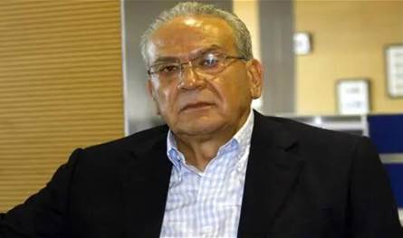 مطار بيروت يستعيد عافيته.. عبود يكشف عن عودة شركات طيران