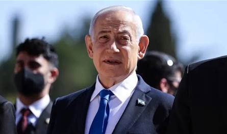 لماذا لا يستطيع نتنياهو التوقف عن القتال في لبنان؟