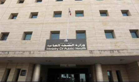 منذ 2 آذار.. إليكم حصيلة الشهداء والجرحى جراء العدوان الإسرائيلي