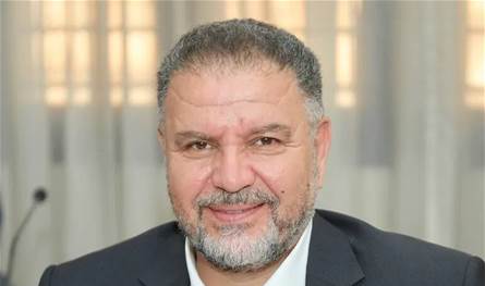 فياض: وقف إطلاق النار يجب أن يكون شاملًا ولا للمفاوضات المباشرة