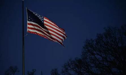 الخارجيّة الأميركيّة: لإسرائيل الحقّ في اتّخاذ كافة التدابير اللازمة للدفاع عن النفس