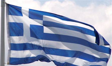 اليونان تهنئ لبنان بوقف إطلاق النار وتؤكد دعمها لتعزيز الاستقرار وبسط سلطة الدولة