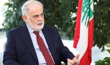 أبو زيد: وقف إطلاق النار قد يشكل فرصة لإنهاء الصراع