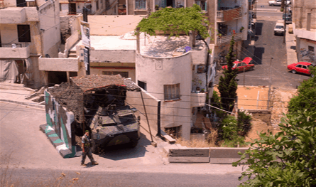 إطلاق نار في طرابلس وسقوط شهيد للجيش.. إليكم التفاصيل