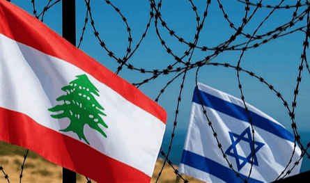 الهدنة تنطلق ولبنان يدخل "صراع المسارات".. أميركا لـ"التزامن" بدل "التلازم"بين المسارين اللبناني والإيراني