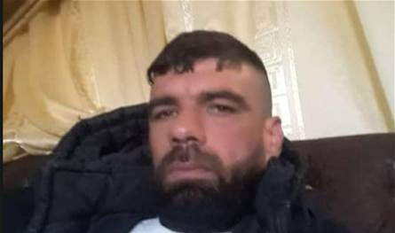 ارتفاع عدد ضحايا انفجار مستودع الكحول في العبودية ـ عكار إلى 8 أشخاص