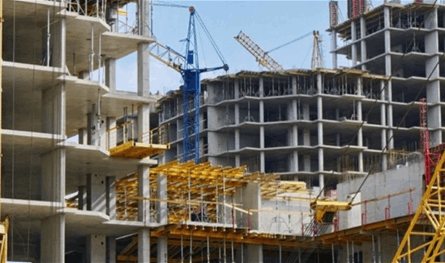 موجة شراء عقارات بهدف الاستثمار.. الحرب تحرّك سوقا دقيقًا!