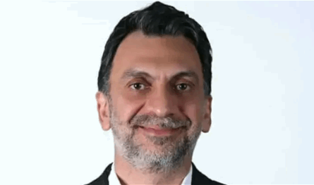 منيمنة: قيمة وقف النار.. في ما بعد الإعلان