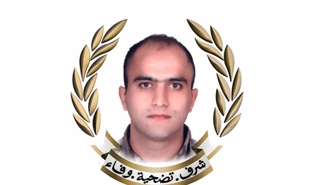 تَعرّض لإطلاق نار في طرابلس.. قيادة الجيش تنعى شهيدها