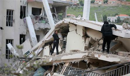 قراءة إسرائيلية عن اليوم الأول لـ"وقف النار في لبنان".. ماذا قيل في تل أبيب؟