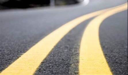 لمدة 3 أيام.. تدابير سير في هذه المنطقة!