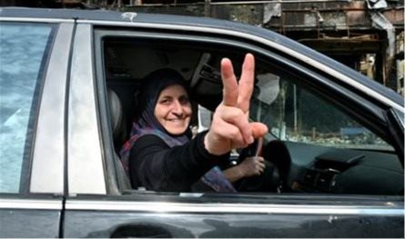 كواليس "قرار هدنة لبنان".. تقرير إسرائيلي يكشفها